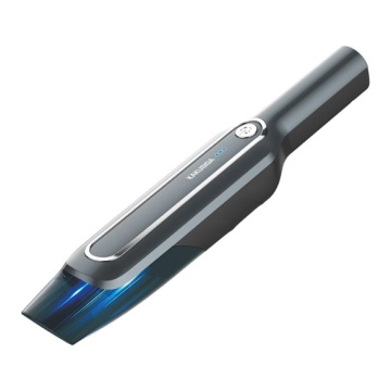 Kaku KSC-776 - Aspirator auto, 60W, 45000 (r/min) - Suction 4500mbar, Negru - Img 1