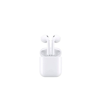 i11 - Casti wireless i11 BT 5.0, Alb - Img 6