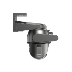 XO CR04 - Camera IP Wi-Fi, 4MP de exterior, NightVision, LED Infrarosu + Alb, Robot, Interfata Multilingva, - Img 4