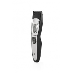 Zilan ZLN3857 – Aparat de tuns facial si corporal 5 in 1, acumulator reincarcabil, stand incarcare, negru - Img 3