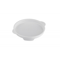 Aparat pentru facut clatite 700W, Floria ZLN7910, diametru plita 20cm, control automat temperatura, negru - Img 4