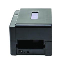 Imprimanta etichete autoadezive TSC TE200, 203 DPI, USB 2.0, TSPL-EZ, 152 mm/s - Img 2