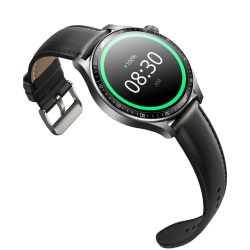 Joyroom JR-FC2 Pro - Smartwatch BT5.4 Full Touch 128MB Phone Function Space Gray - Img 4