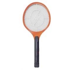 Paleta electrica anti-insecte Floria ZLN2594, 3500V, 3W, operare non-toxica si fara chimicale, functionare silentioasa - Img 1