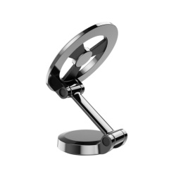 XO C131 – Suport auto magnetic pentru bord MagRing MultiAngle - Img 4