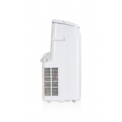 Zilan ZLN1054 – Aer conditionat mobil 3 in 1, 12000Btu/h, WiFi, alb - Img 5