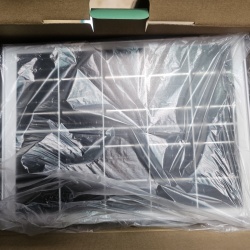 Camera IP 4G/LTE Panou solar, Dubla 3+3MP, - Oem 4G SIM - Img 2