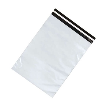 Ecoforma FB03 - Set 100 bucati plicuri curierat 240x350 mm - Img 2