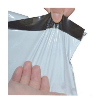 Ecoforma FB04 - Set 100 bucati plicuri curierat 325x425 mm - Img 7