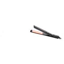 Placa de indreptat parul Zilan ZLN9549, 42W, LED, temperatura maxima 220°C - Img 2