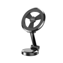 XO C131 – Suport auto magnetic pentru bord MagRing MultiAngle - Img 5