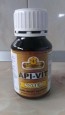 Apivit Nosem 600 ml - 34 lei - Img 2