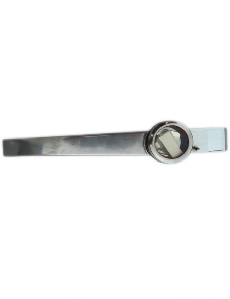 Apijet cu teava inox si geam termo-rezistent