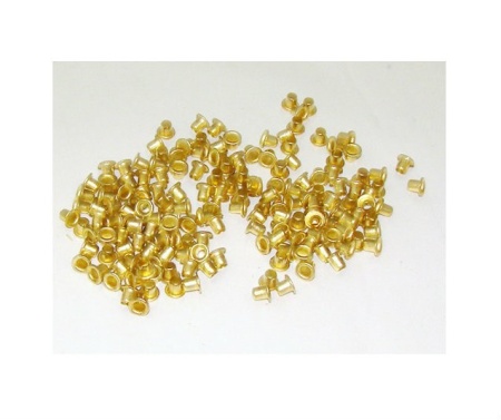 Capse 3x7 mm punga 100 gr