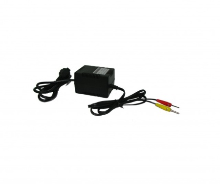 Transformator electric pentru insarmat fagurii artificiali