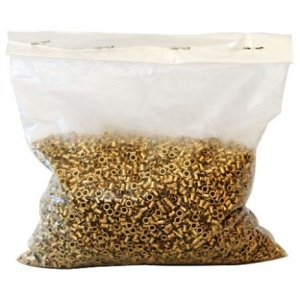 Capse 3x7 mm, punga 1 kg - Img 2