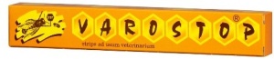 Varostop set 10 benzi - 29 lei - Img 2