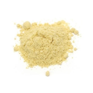 Faina de soia degresata punga 1 kg - 11 lei