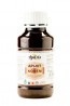 Apivit Nosem 600 ml - 34 lei