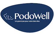 PodoWell