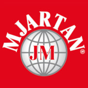 Mjartan