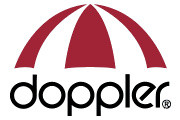 Doppler