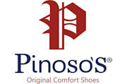 PinosoS