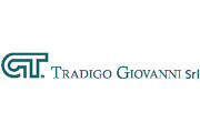 Tradigo