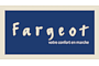 Fargeot