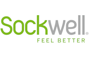 SockWell