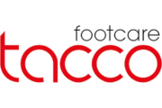 Tacco