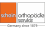 Schein