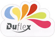 Duflex