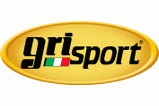 Grisport