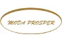 Prosper