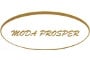 Prosper
