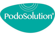 PodoSolution