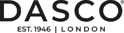 Dasco