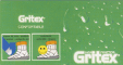 membrana Gritex