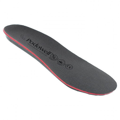 Branturi soft PodoWell Extra