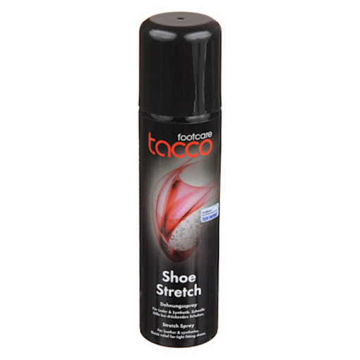 Spray largire incaltaminte Tacco Shoe Stretch