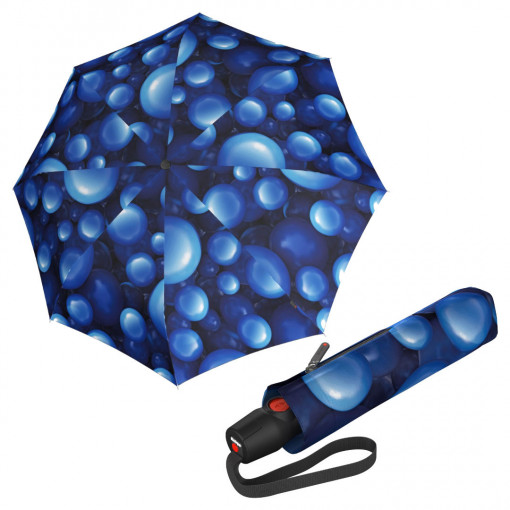 Umbrele de ploaie dublu-automate Knirps Duomatic T.200 Dreaming