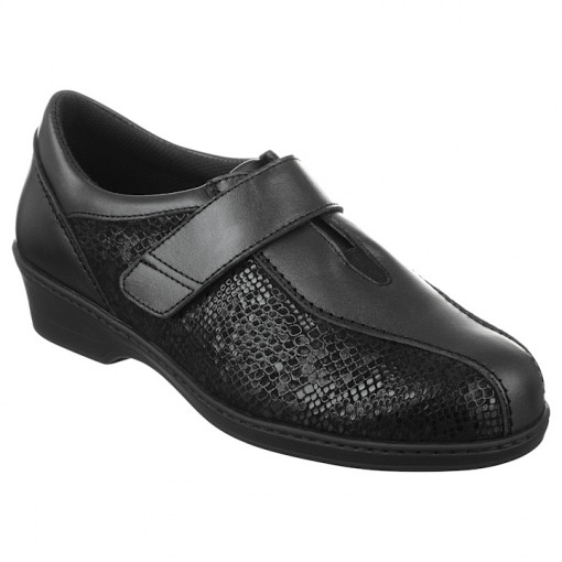 Pantofi confort, pentru femei, Pinosos 7371