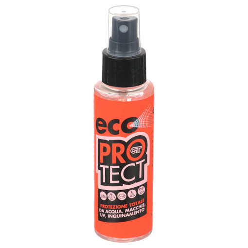 Spray impermeabilizare incaltaminte, Tradigo Eco Protect