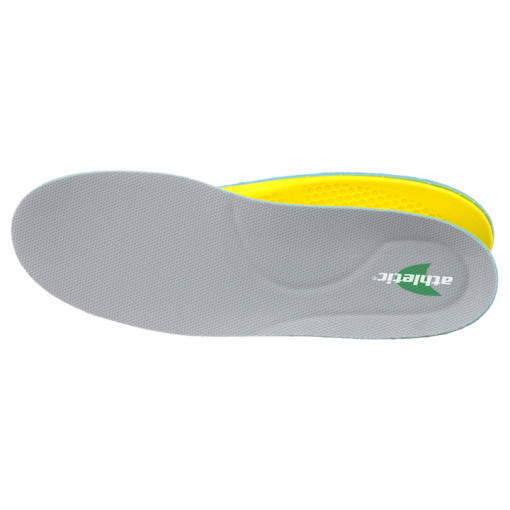 Branturi ergonomice, Tradigo Athletic Memory Foam