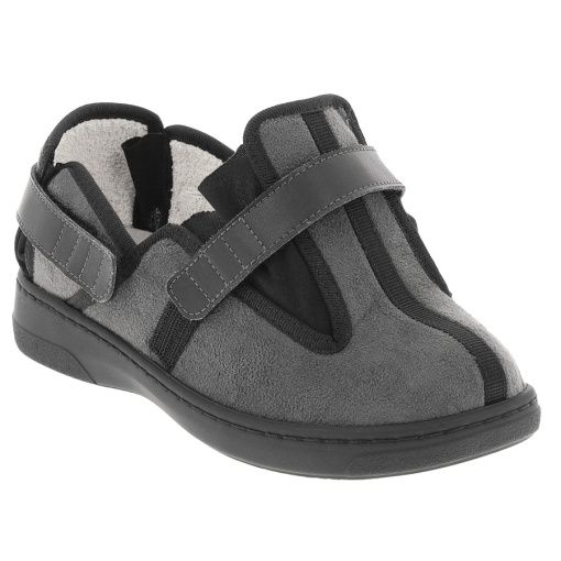 Pantofi ortopedici, calapod lat, PodoWell Ariel