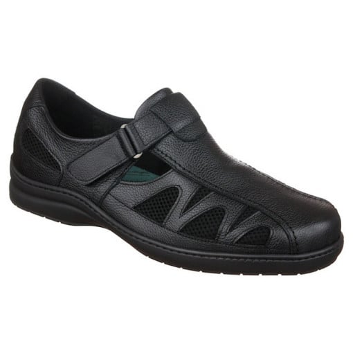 Pantofi confort, de vara. pentru barbati, Pinosos 7517H