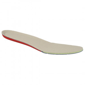 Branturi anatomice, spuma cu memorie, Soft Insole