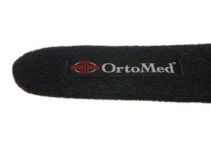 Branturi ortopedice OrtoMed frotte