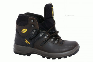 G。 Mont Ghete Selz Mid | SportVision Romania